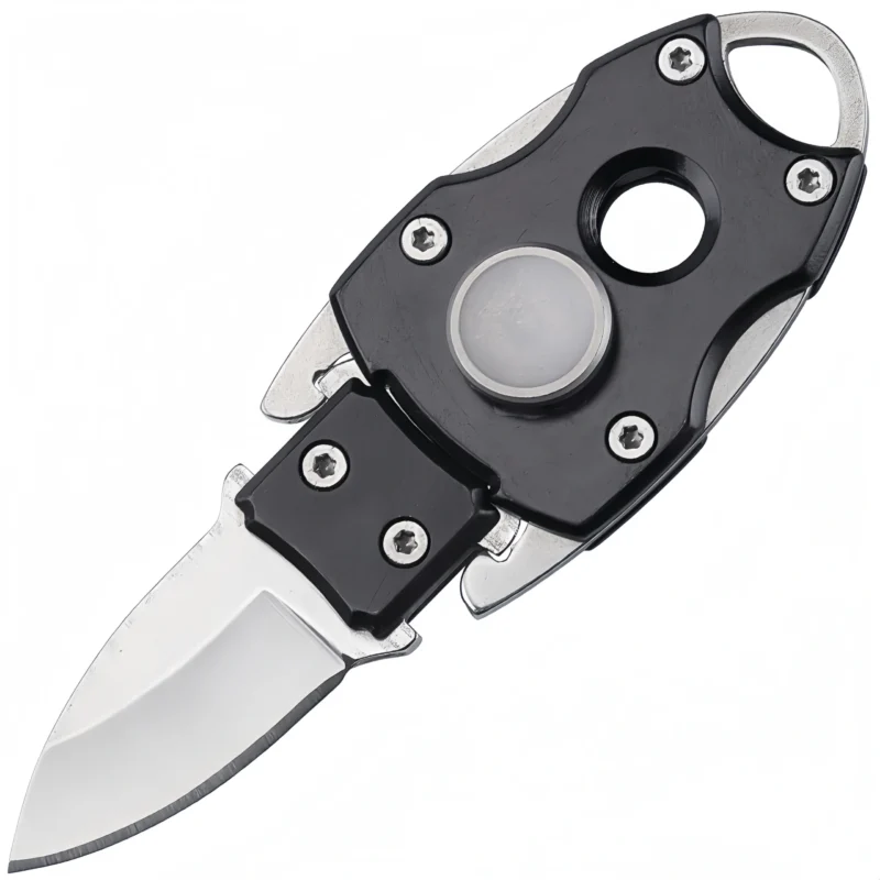 O1CN01aMrLIA1cmzuk9GJR5 3447743644 0 cib scaled 1 work sharp pocket knife sharpener work sharp pocket knife sharpener