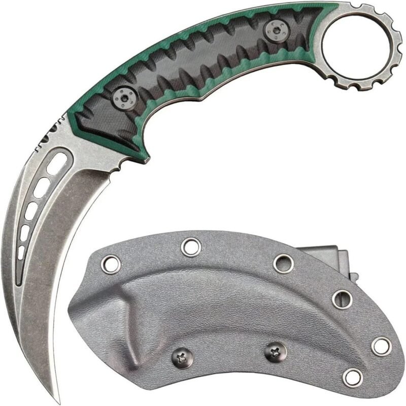 O1CN01bQAoKo1qdkrKmIWAP 4128405519 0 cib blade karambit blade karambit