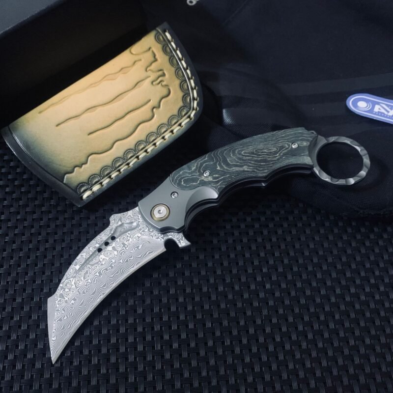 O1CN01btpVzb1rS8SUbVOTu 2218765795629 0 cib 3d karambit 3d karambit