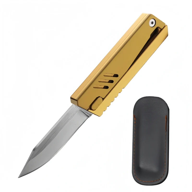 O1CN01bugDlO1pSvpxpgCS0 2209783835360 0 cib scaled 1 edc gravity knife edc gravity knife