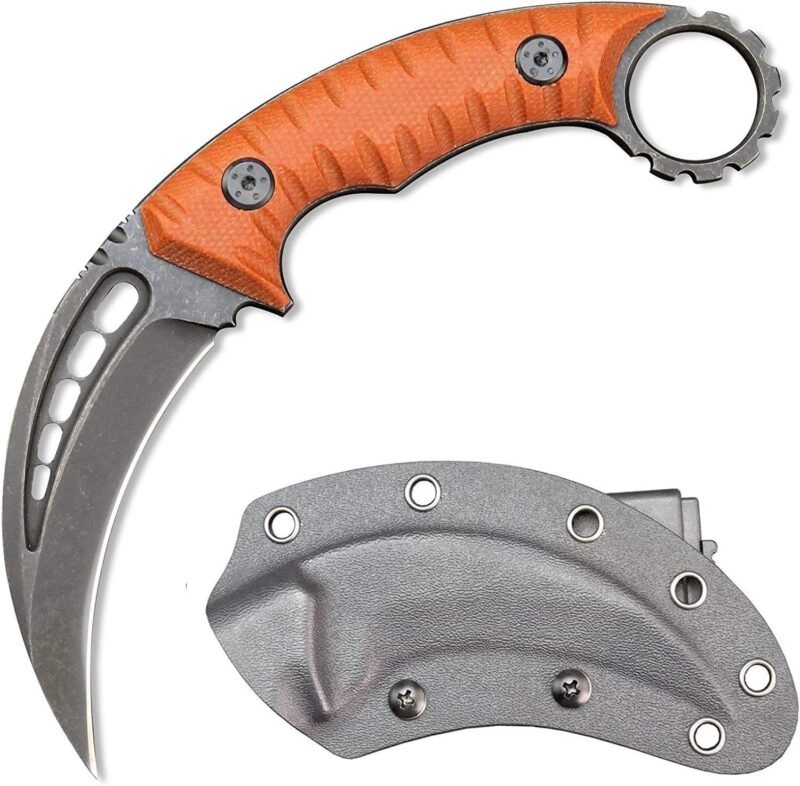 O1CN01eidxFQ1qdkkv24Diz 4128405519 0 cib 3d printer karambit 3d printer karambit