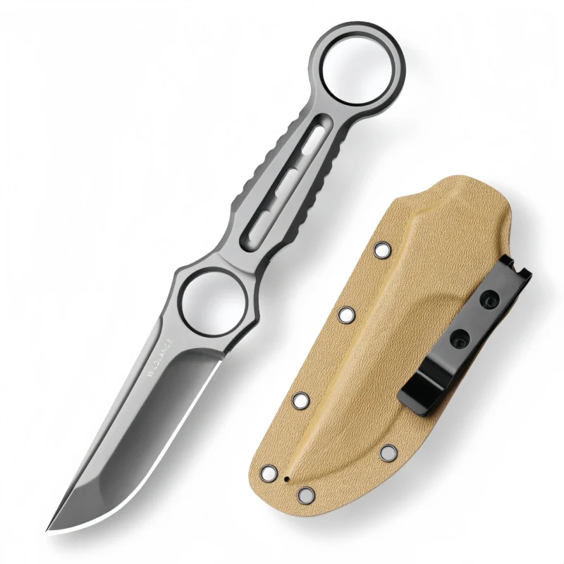 O1CN01fED9bV1eY0ZmBVxpZ 2219625933882 0 cib scaled 1 feststehende messer kydex scheide feststehende messer kydex scheide