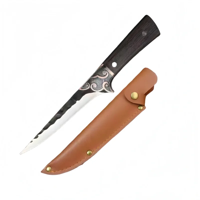 O1CN01g0tAaR1qIELrCB9su 2220292505472 0 cib scaled 1 feststehende messer kydex scheide feststehende messer kydex scheide