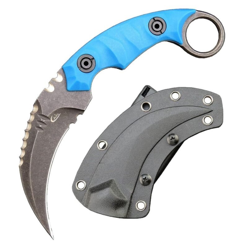 O1CN01htJuLO1qdkrapwSxJ 4128405519 0 cib 3d karambit 3d karambit