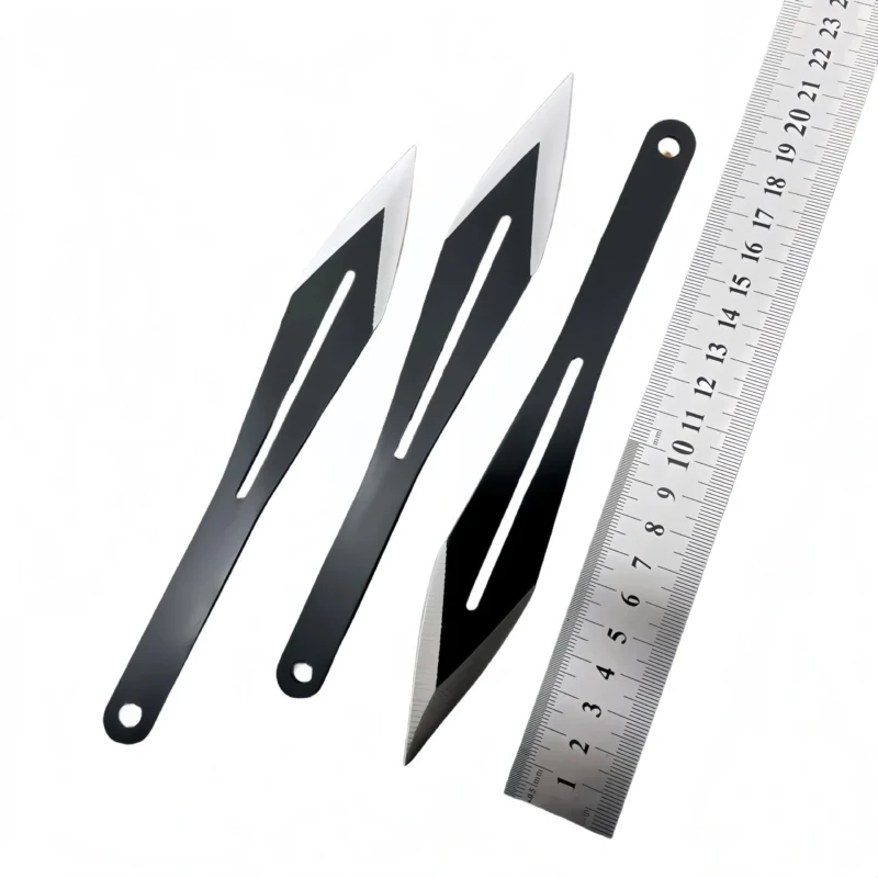 O1CN01k1MGCL1tbPlFbr5rg 2219538605920 0 cib scaled 1 1 feststehende messer kydex scheide feststehende messer kydex scheide