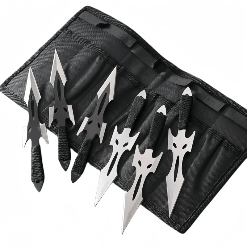 O1CN01kXMyDW2FWlIcNlo0l 2220033168888 0 cib scaled 1 1 feststehende messer kydex scheide feststehende messer kydex scheide