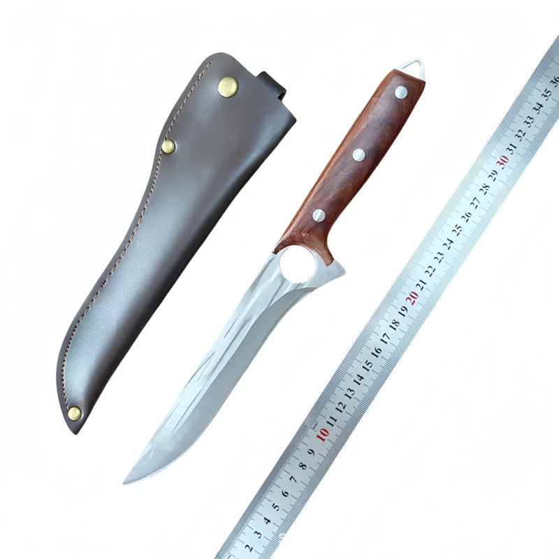 O1CN01l914Gx1LgjG6ZqIO8 2215635701329 0 cib scaled 1 feststehende messer kydex scheide feststehende messer kydex scheide