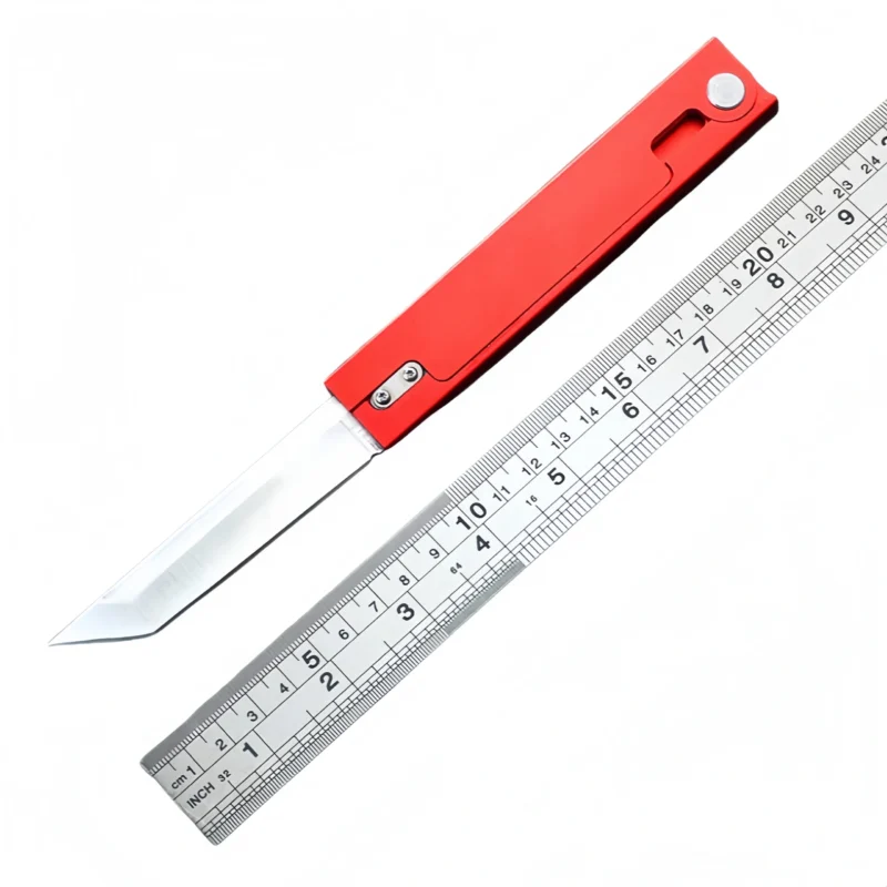 O1CN01lW24bY1jp1K28n3Wk 2218838704596 0 cib scaled 1 edc gravity knife edc gravity knife