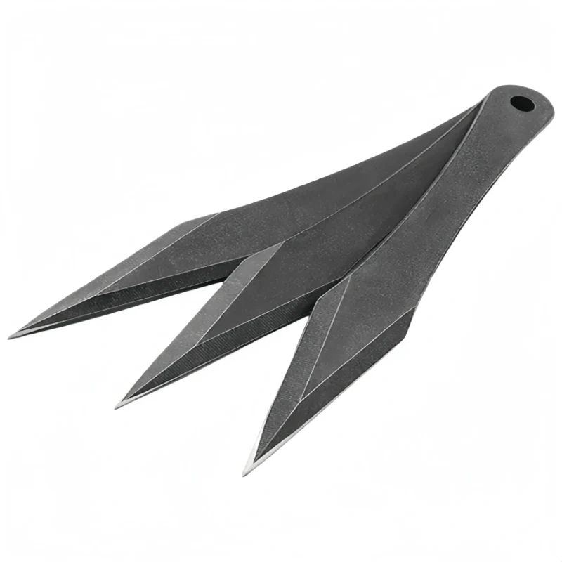 O1CN01lbUQ5R1ZklZualy7F 2220872093233 0 cib scaled 1 feststehende messer kydex scheide feststehende messer kydex scheide