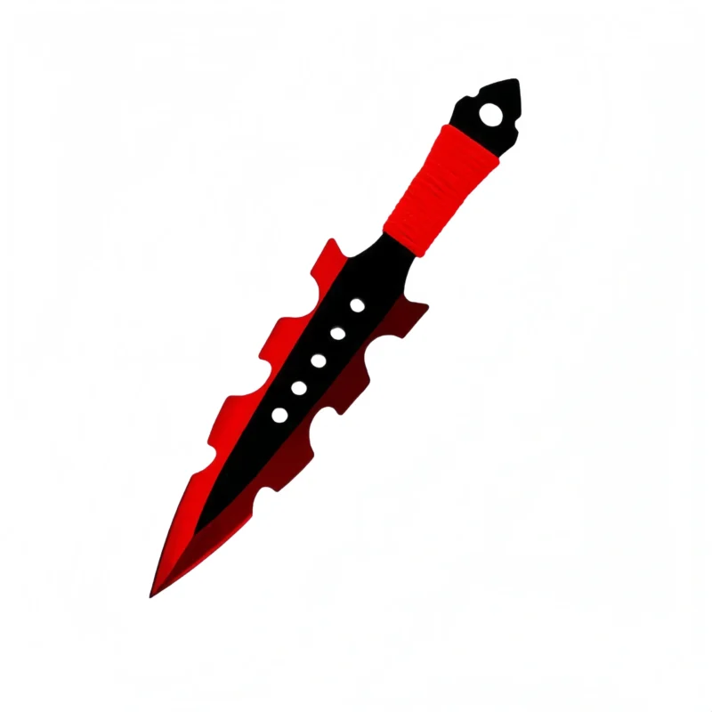 O1CN01oLnONM1Jb74NH1zrA 2207995541046 0 cib scaled 1 1 feststehende messer kydex scheide feststehende messer kydex scheide