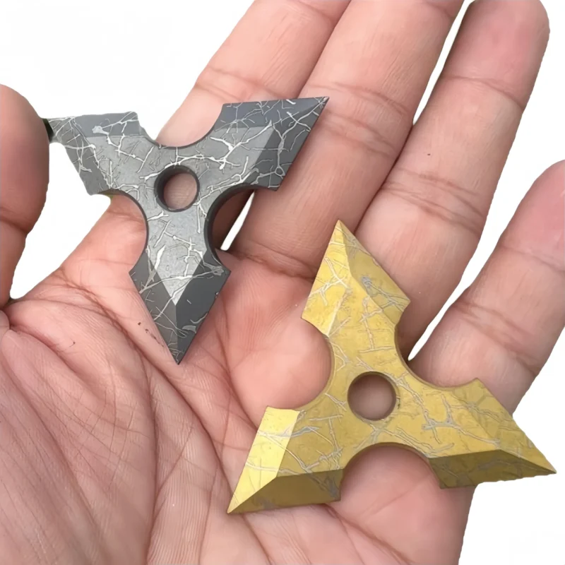 O1CN01pDtq2l1Bs32ZarKaJ 0 0 cib scaled 1 shuriken shop shuriken shop