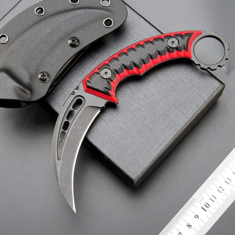 O1CN01q1nMno1qdkkyXqBKi 4128405519 0 cib 1 blade karambit blade karambit