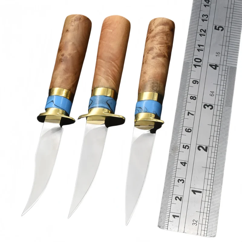 O1CN01qvMpBg1SAr2ypZIFb 2200699842207 0 cib scaled 1 feststehende messer kydex scheide feststehende messer kydex scheide