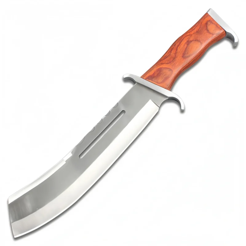 O1CN01rLhm5h20jNxt98wzW 2219688916885 0 cib scaled 1 bogen rambo bogen rambo