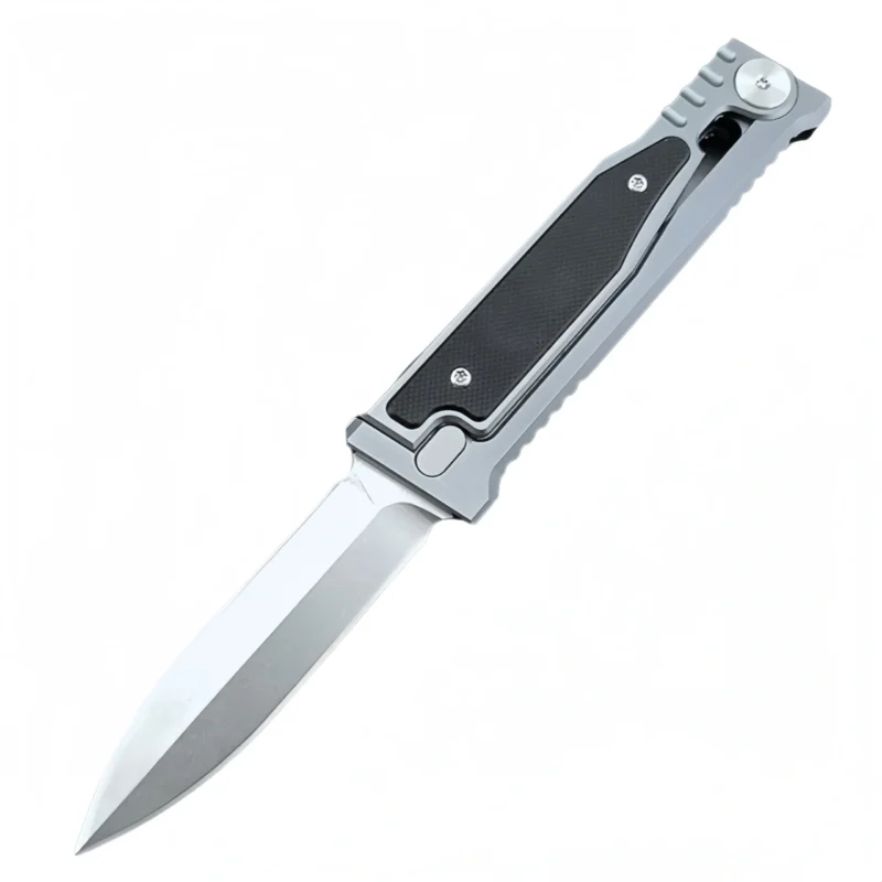 O1CN01sPXlcP277YX50KaYC 2219131717750 0 cib scaled 1 edc gravity knife edc gravity knife