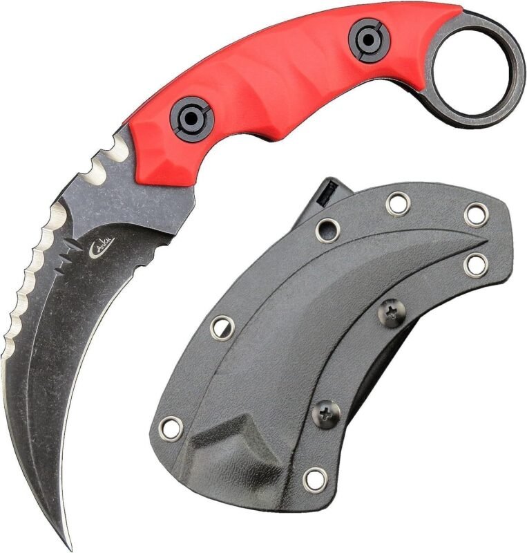 O1CN01uCia3j1qdkrYT9MrH 4128405519 0 cib 3d karambit 3d karambit
