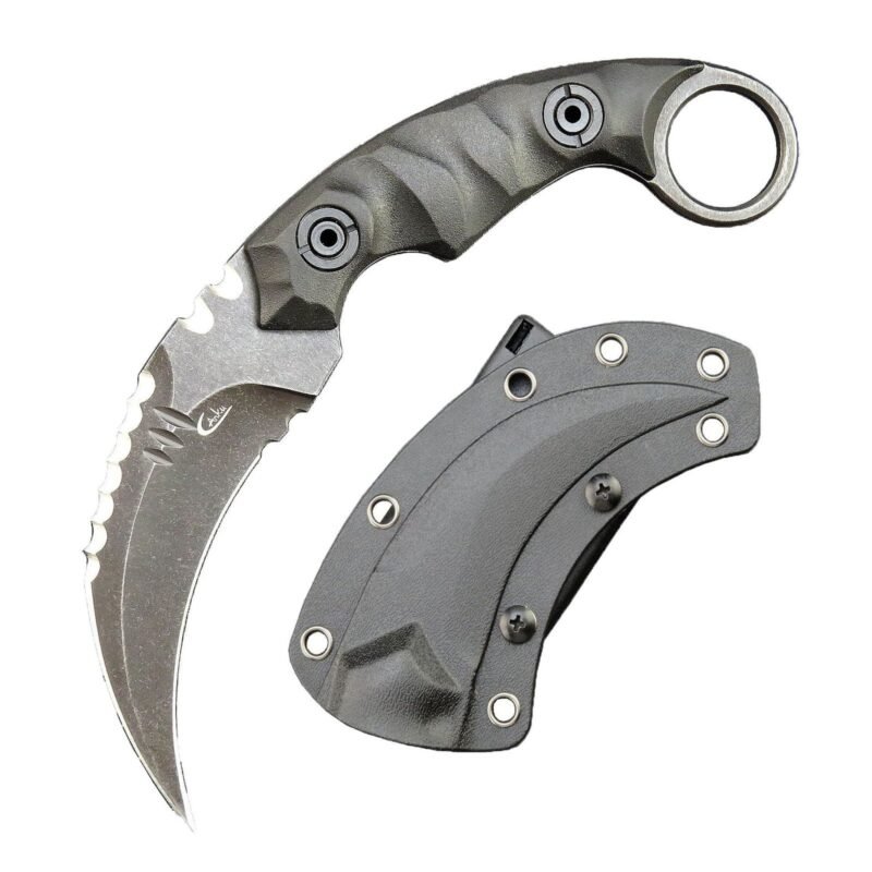 O1CN01uWav7q1qdkrT7zn8J 4128405519 0 cib 3d karambit 3d karambit