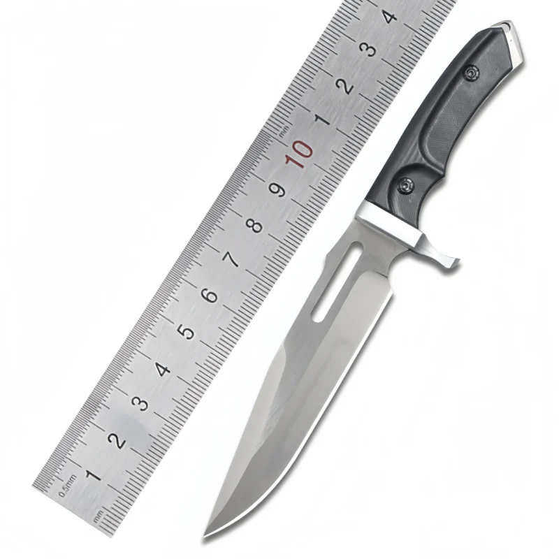 O1CN01zL2Fac20jNxlnS8b9 2219688916885 0 cib scaled 1 bogen rambo bogen rambo
