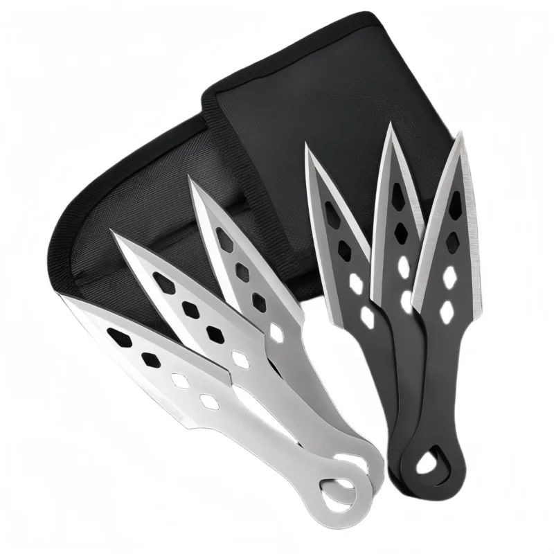 O1CN01zymkcc22B9cWq5hbF 2220381947081 0 cib scaled 1 1 feststehende messer kydex scheide feststehende messer kydex scheide