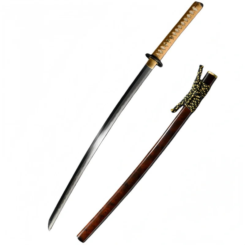 ReverseBlade117 scaled 1 feststehende messer kydex scheide feststehende messer kydex scheide