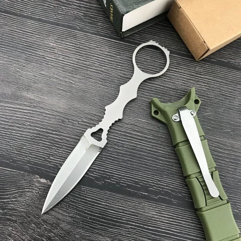 S032048a4d4e64182bc964df5795130c2h feststehende messer kydex scheide feststehende messer kydex scheide