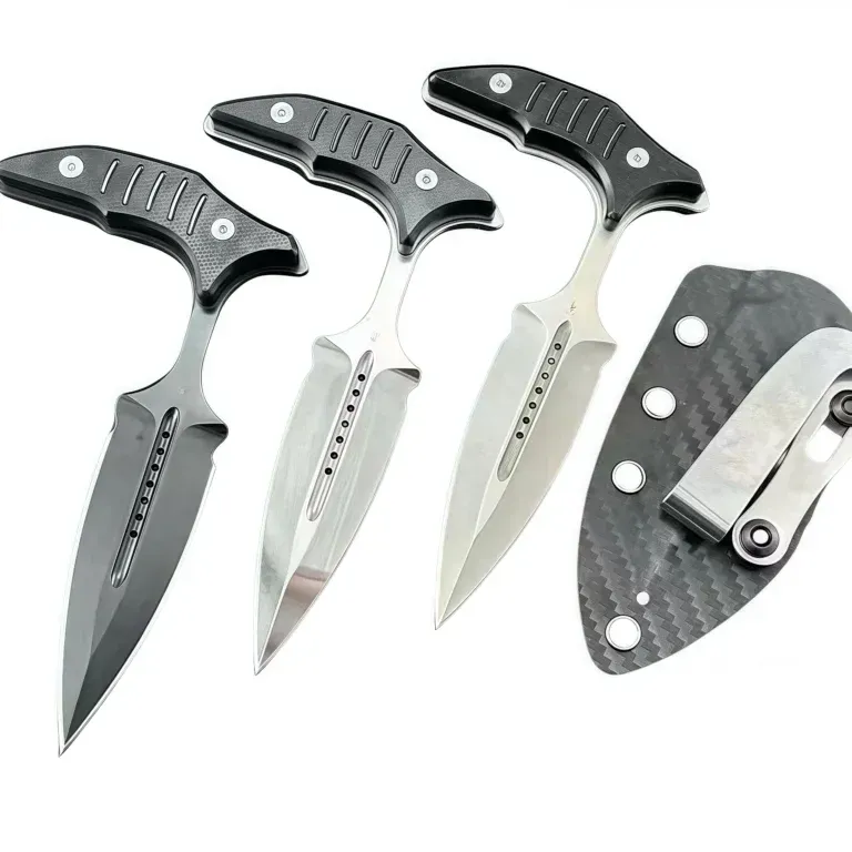 imgi 33 imgi 17 70f1061161a2b989d4b8d486dabd761 副本 副本 768x768 1 faustmesser faustmesser,faust messer,push blade,push blade dagger,push dagger