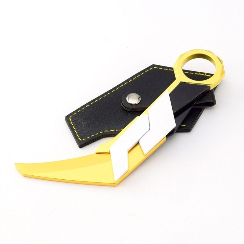 imgi 45 O1CN01gCHDlU2EFz1OqD63I 3542998716 0 cib 3d printer karambit 3d printer karambit
