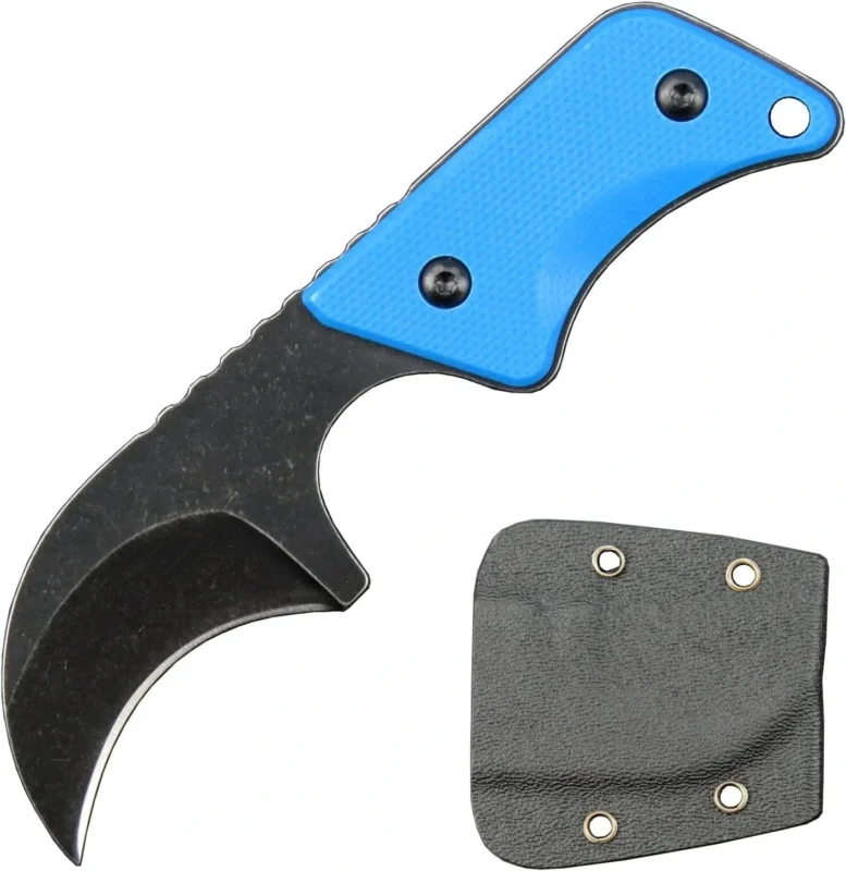 imgi 9 O1CN01EY3Fh91qdkrXlZbpV 4128405519 0 cib feststehende messer kydex scheide feststehende messer kydex scheide