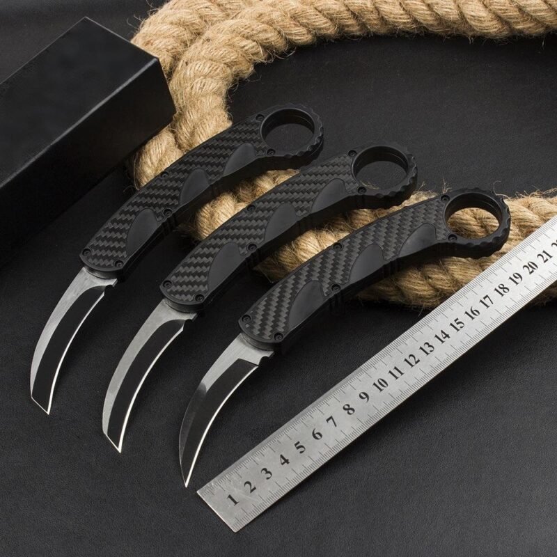 imgi 9 O1CN01Eu9NJq1U7JET4nfL3 2211675872470 0 cib auto knife auto knife