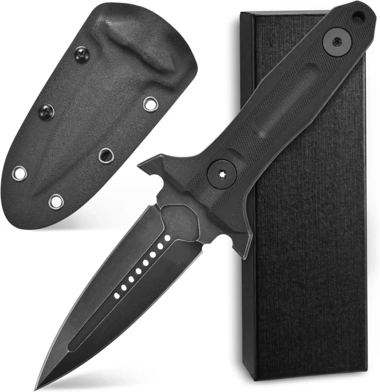 imgi 9 O1CN01WUPsvk1qdkthysFlw 4128405519 0 cib feststehende messer kydex scheide feststehende messer kydex scheide