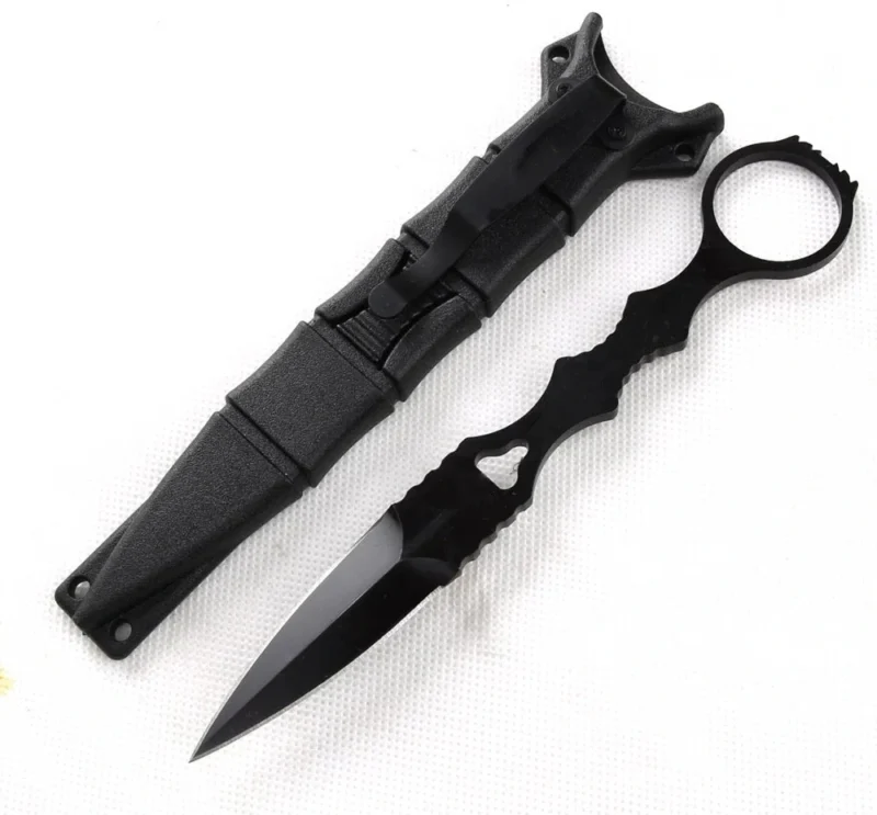 imgi 9 O1CN01nQ1tr41nA29OKDS7F 2215035855048 0 cib m390 jagdmesser m390 jagdmesser