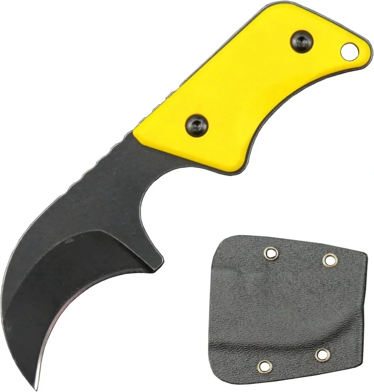 imgi 9 O1CN01nR0j7a1qdkrdnxN6M 4128405519 0 cib feststehende messer kydex scheide feststehende messer kydex scheide