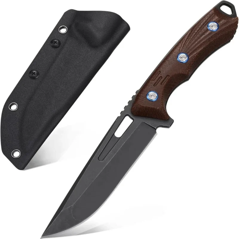 imgi 9 O1CN01poLvaY1qdkmBc84Oc 4128405519 0 cib feststehende messer kydex scheide feststehende messer kydex scheide